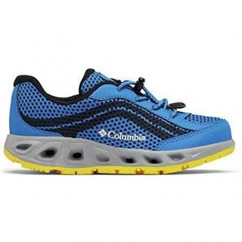Célibes Columbia Drainmaker IV multisection pour enfants