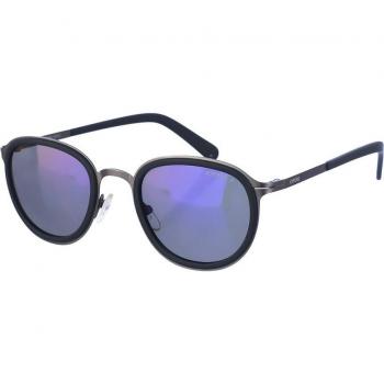 Gris Solaire Kypers Jossie 002