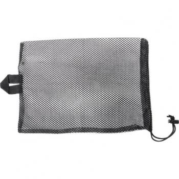 Drawstring Swim Dive Net Bag