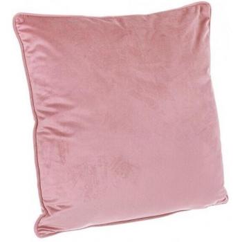 Tessuti Rosa Comfort 4×50cm