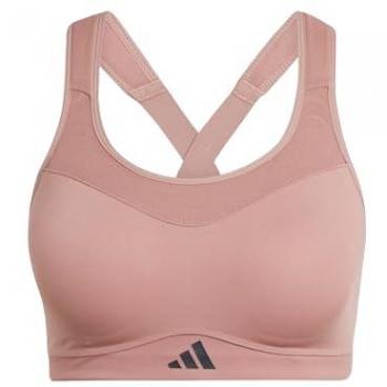 Adidas Soutien-gorge De Sport à Fort Impact Tlrd Impact