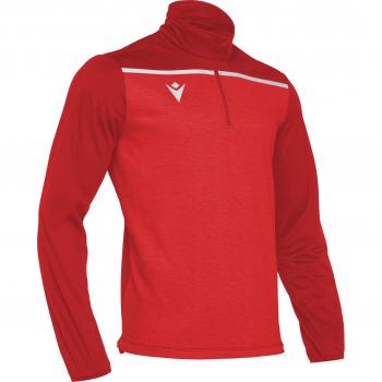 Macron Rhine Training Shirt