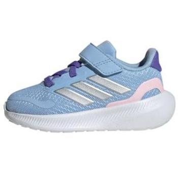 Runfalcon 5 Bebé - Zapatilla Deportiva Adidas