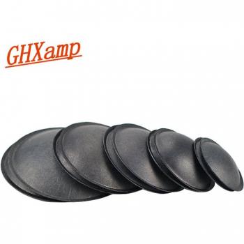 Protector Net GHXAMP – Couverture Caisson Bass