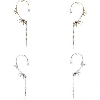 FlorHada Pendientes