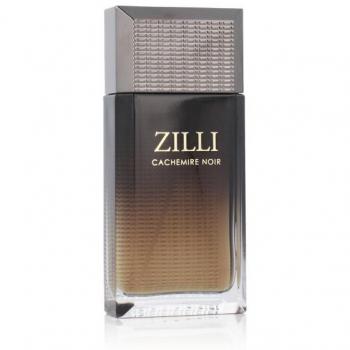 Parfum Zilli Cachemire Noir 100ml