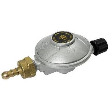 Réducteur Butane Camping 0,5 kg/h