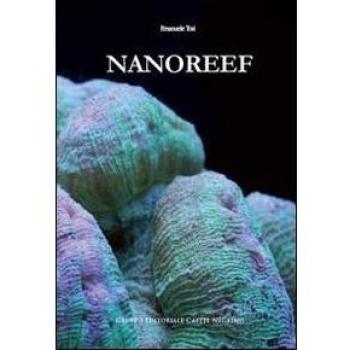 Nanoreef
