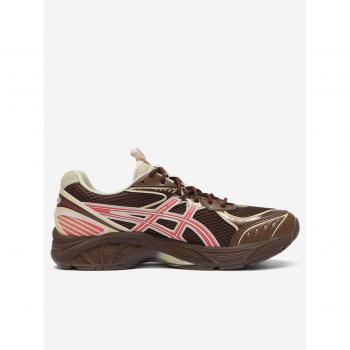 ASICS GT-2160 Kiko Kostadinov Studio Scarpe Unisex Taglia 44