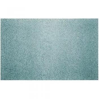 Festool Abrasivo de malla STF 80x133 P400 GR NET/50