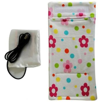 Sac Chauffage Bébé