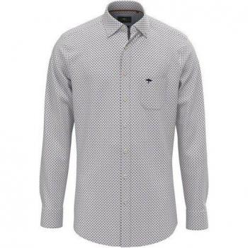 Tessuto denim Fynch Hazel 1108050 XL