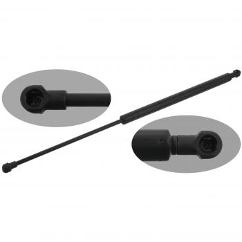 Febi Bilstein 38281 resorte/Muelle neumático para portón