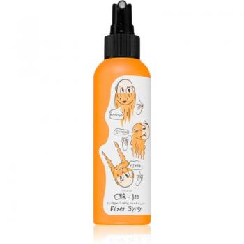 Elizavecca Cer-100 Collagen Coating Hair Spray 150 ml