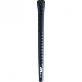 Palo de Hierro Adhesivo Evolution 2,3 – Kit de 10 piezas