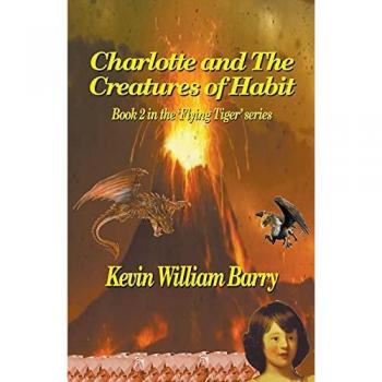 Charlotte and the Creatures of Habit