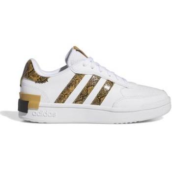 Sneakers adidas Postmove SE IG3800 Weiß