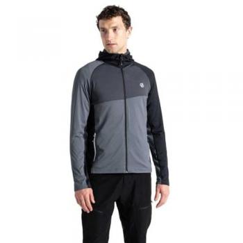 Giacca Stretch Touring Dare2b