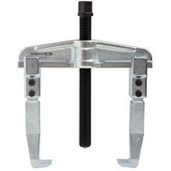Utensili Autofficina Bracci 4532-C-D