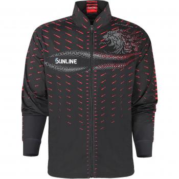 Ropa Playa Pesca BreezeShield