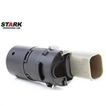 Sensore di Parcheggio STARK SKPDS‑1420017