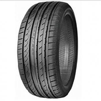 Hi Fly HF 805 XL 215/60 R16 98V - Pneu Toutes Saisons