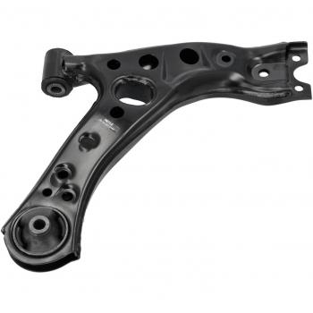 Meyle 3016 050 0149 Control Trailing Arm