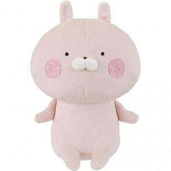 Usako Sekiguchi Plush Chair Companion S Sakumaru Line One Size Women’s