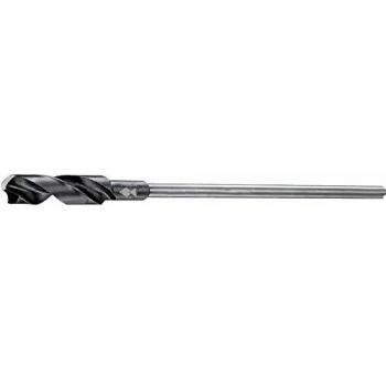 Punta Trapano per Tapparelle 26 mm x 600 mm – Modellio FISCH