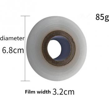 Podadora de Ramas con Cuchilla Ajustable