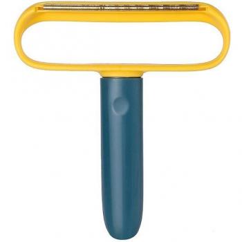 Manual Lint Roller