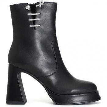Calle Chic Strass 40