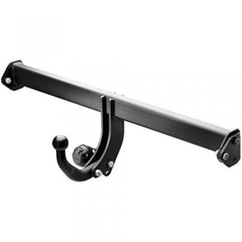 Col de Cygne pour attelage Seat Altea XL (10/06-)
