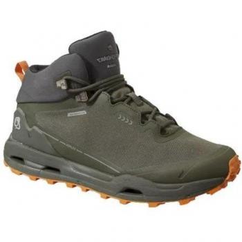 Craghoppers Stivali Uomo AD Flex 6 UK