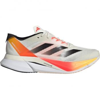 Zapatillas Adidas Adizero Boston 12 para hombre