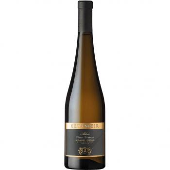 KETTMEIR Pinot bianco athesis doc
