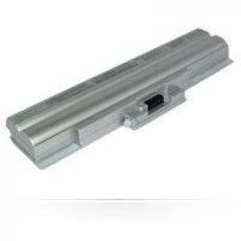 MicroBattery MBI54005 batería recargable - Batería/Pila recargable