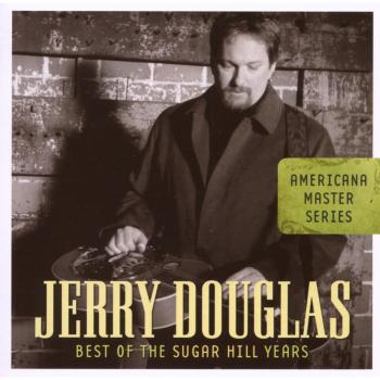 Best of the Sugar Hill Years