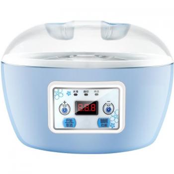Yogurt & Natto Maker CF-9181