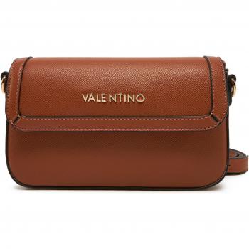VALENTINO BAGS Schultertasche Flap Bag