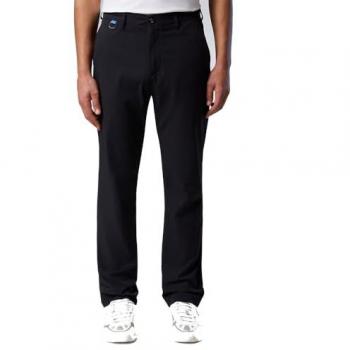 Chino Homme North Sails Defender Ajusté
