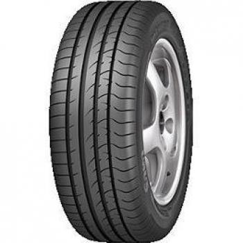 Pneu Sava Intensa SUV 2 (215/65 R17 99V) - Intensa SUV 2