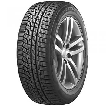 Hankook i*cept evo² W320A 235/55 R18 100H 4PR SUV SBL