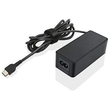 Lenovo Standard‑Adapter 65 W USB‑Type‑C – 100–240 V, 65 W