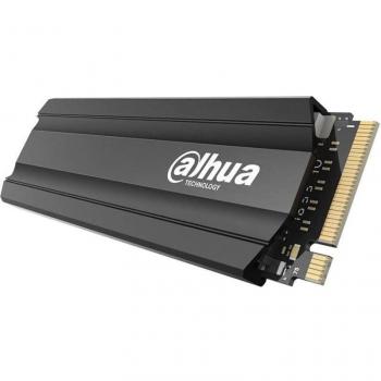 256GB M.2 PCIe 3.0 Solid State Drive (DHI-SSD-E900N256G)