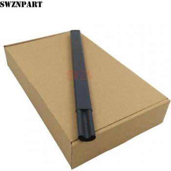 10 PCS Fuser Film Sleeve for HP M203d