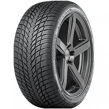 Nokian WR Snowproof P (225/40 R18 92V XL)