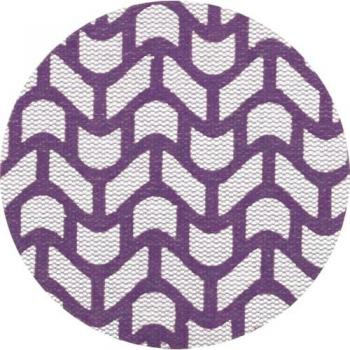 Pannello di Lavoro 710W Xtract 150mm Cubitron II P240+3M