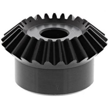 Attrezzatura Garage Ingranaggio 1.5 25 Denti