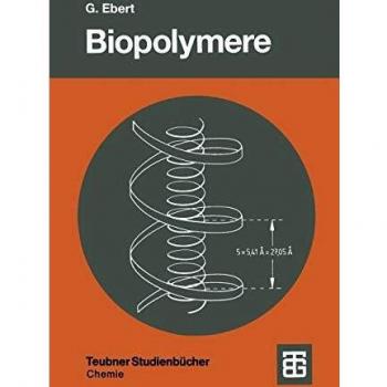 Biopolymere